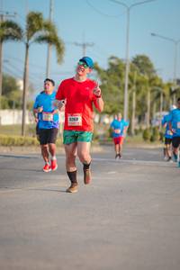 BIB: 9268
                            <button type="button" onclick="openModal(3257290)" class="btn btn-primary btn-sm float-right btn-popup" data-toggle="modal" data-target=".modal-high-quality">
                        <i class="fas fa-shopping-cart"></i> Add to Cart
                    </button>
                                            <button type="button" onclick="isThisMe(3257290, true)" class="btn btn-success btn-sm float-right btn-popup btn-isme hidden" data-toggle="tooltip" data-placement="bottom" title="นี่คือรูปของคุณใช่ไหม คลิกที่นี่เพื่อเอาเข้าอัลบั้ม">
                        <i class="fas fa-plus"></i> Add to album
                    </button>
                    <button type="button" onclick="isThisMe(3257290, false)" class="btn btn-warning btn-sm float-right btn-popup btn-isnotme hidden">
                        <i class="fas fa-ban"></i> Remove from album
                    </button>